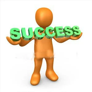 image about ⚠️ أخطاء شائعة تمنع الطلاب من التفوق 2026 | أهم 10 أخطاء دراسية وكيف تتجنبها لتحقيق النجاح