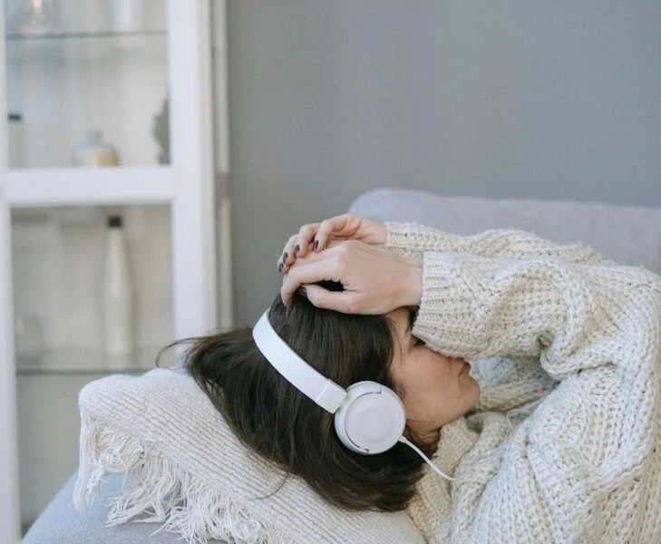 image about وتسمى تلك الصفافير مزعج في الأذن طنين وعليهم أيضا أن تفعل مع انقطاع الطمث