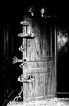 image about القصه الاكثر رعبا علي الاطلاق سلسلة (السرداب الملعون) الفصل الثاني