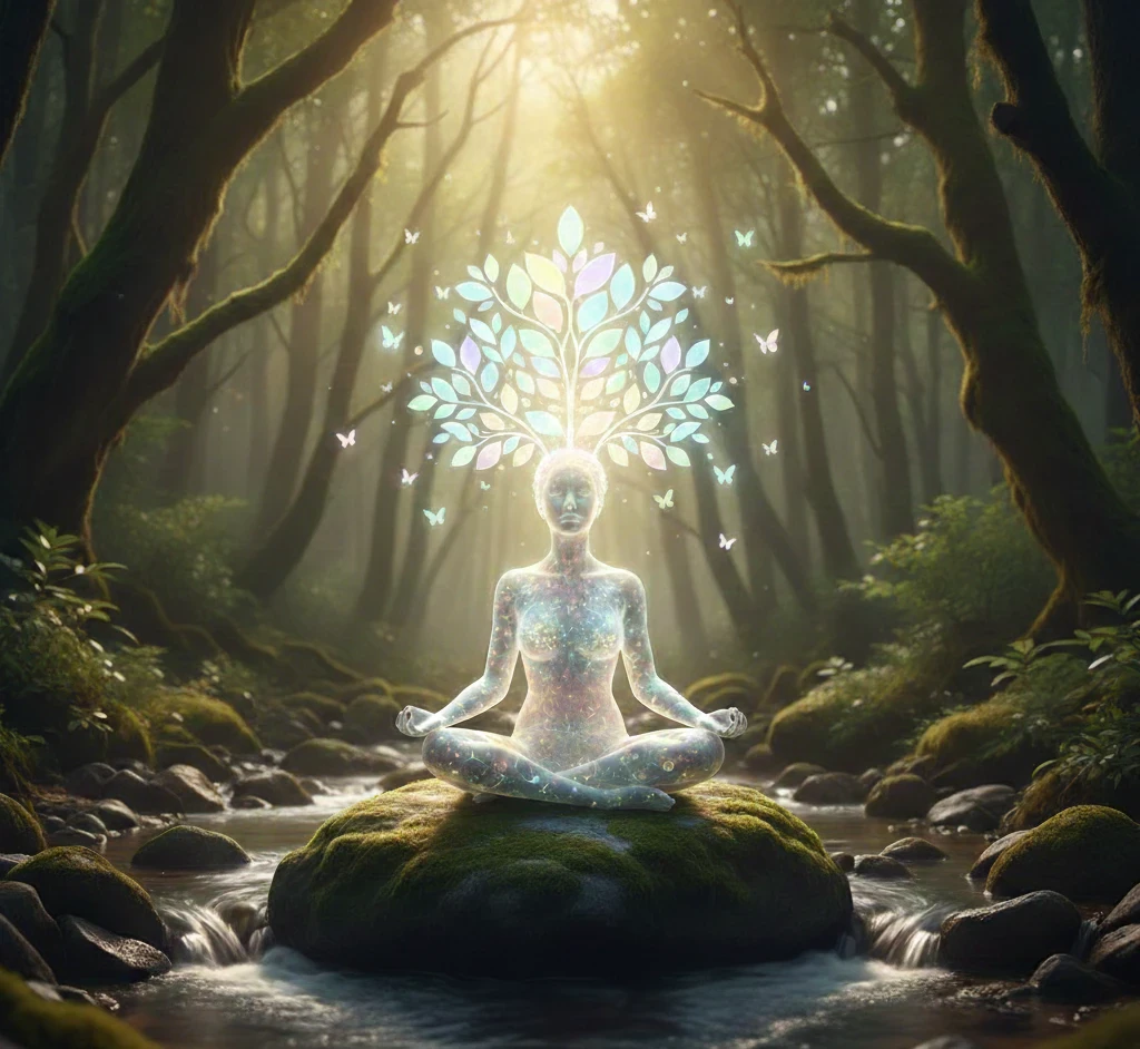 image about الصحة النفسية: المعركة الصامتة التي تحدد جودة حياتك