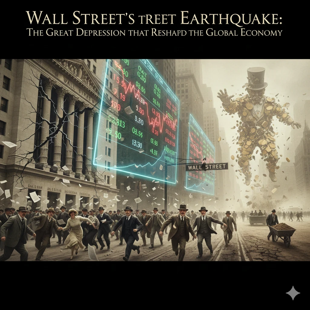 image about زلزال 