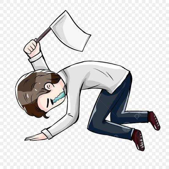 image about من عتمه الفشل الى نور الانجاز