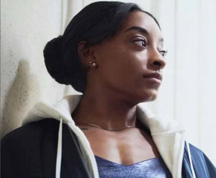 image about لماذا لا يمكن أن تكون الصحة العقلية هي ثمن النجاح: 