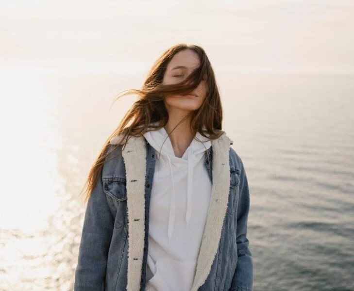 image about كيف لا تصنع الجبال من حبة الرمل 