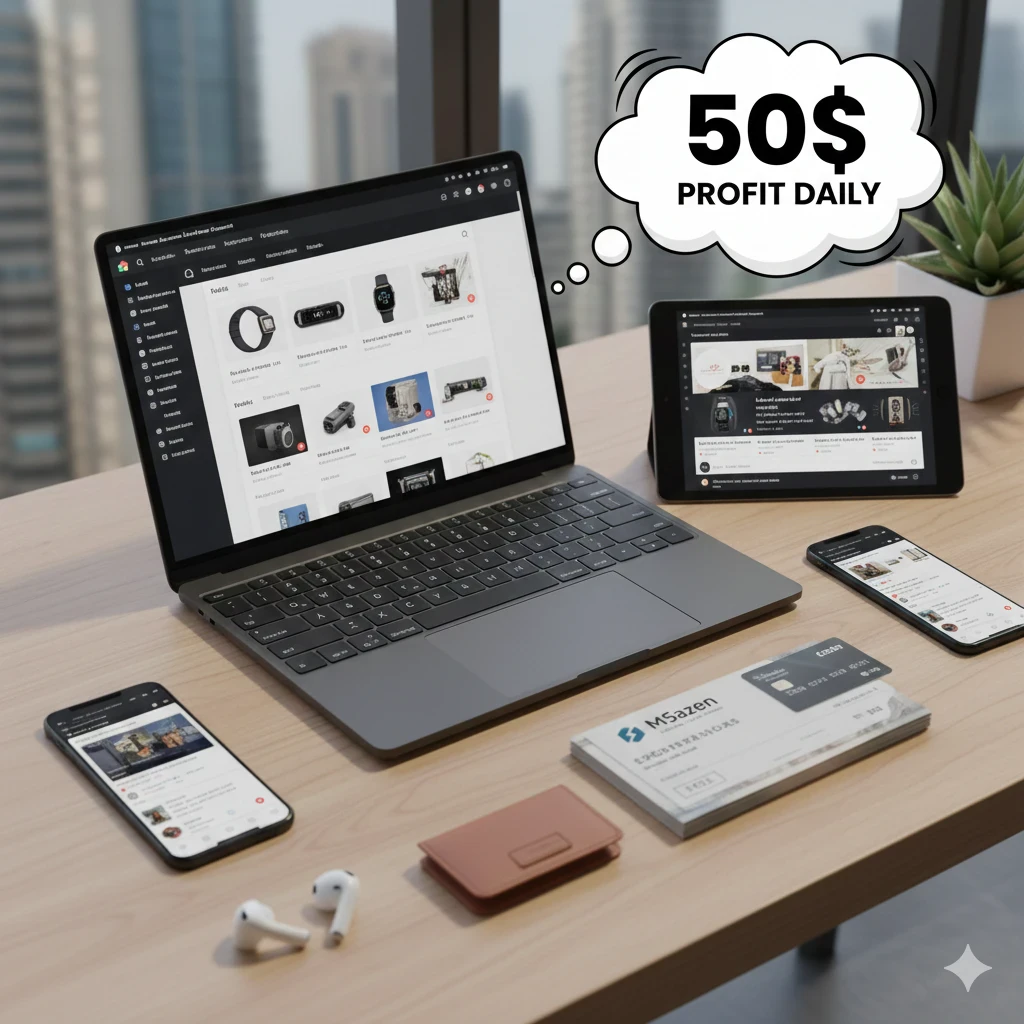 image about هقبضك ب الريال السعودي وفي بلدك ونت قاعد ف البيت من غير ما تسافر!!.