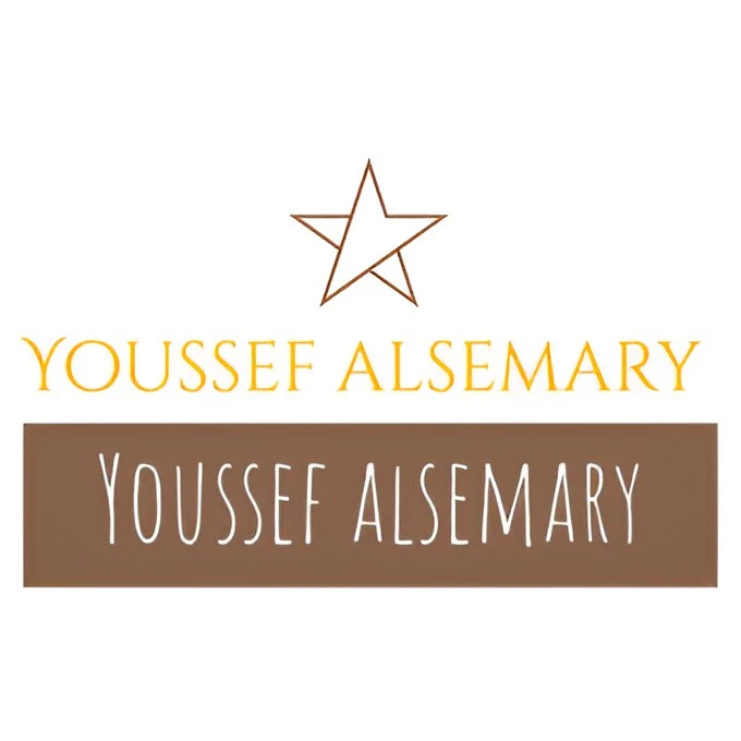 image about أخطار ChatGPT حول العالم | هل الذكاء الاصطناعي يهدد التعليم والوظائف والأمن الرقمي؟