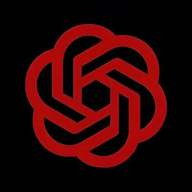 image about أخطار ChatGPT حول العالم | هل الذكاء الاصطناعي يهدد التعليم والوظائف والأمن الرقمي؟