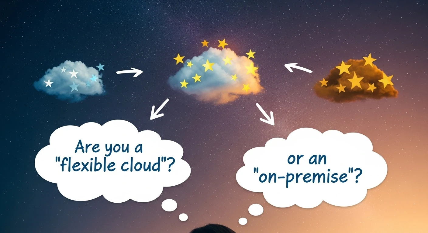 image about نجوم الحوسبة: هل أنت 