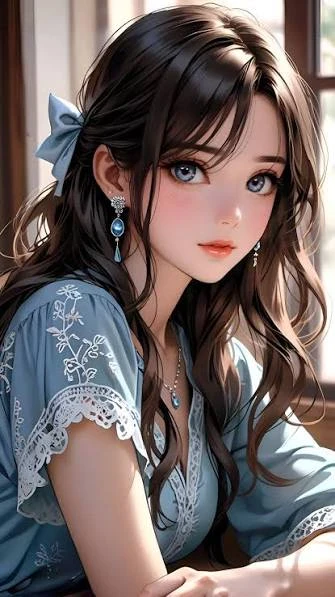 image about ارض نسترادا (الجزء الثاني) العنوان الرئيسي الاول ، الفرعي الاول، الفرعي التاني ، الفرعي الثالث