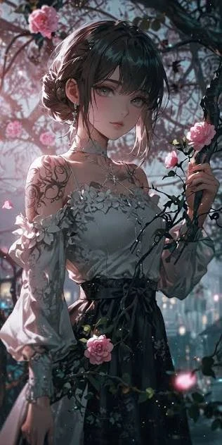 image about ارض نسترادا (الجزء الثاني) العنوان الرئيسي الاول ، الفرعي الاول، الفرعي التاني ، الفرعي الثالث