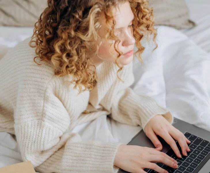 image about هذا هو تمرين اليقظة الذي يجعلك تستعيد التركيز في ثوان عندما تشتت انتباهك