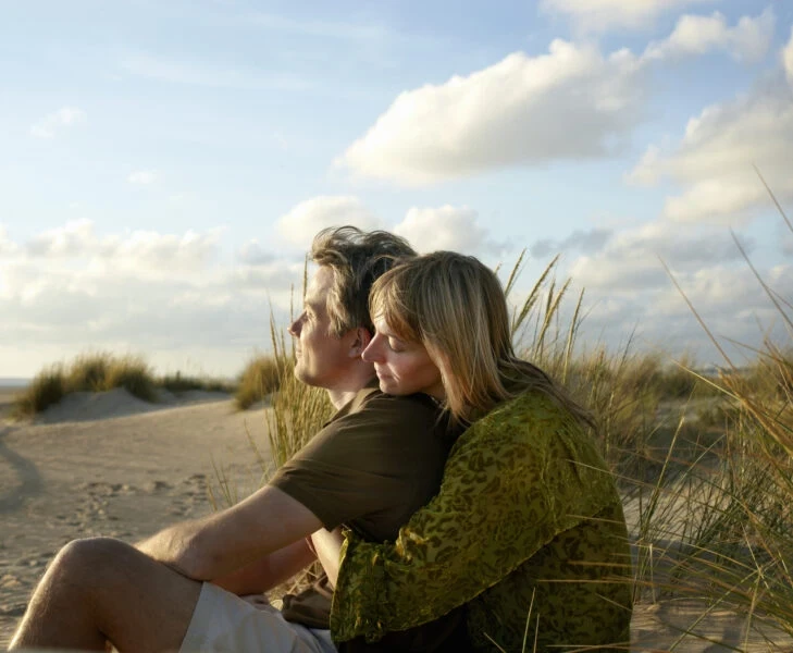 image about كيف تعمل الآلية التي تجعلك مدمنا عاطفيا على الأشخاص الذين يؤذونك