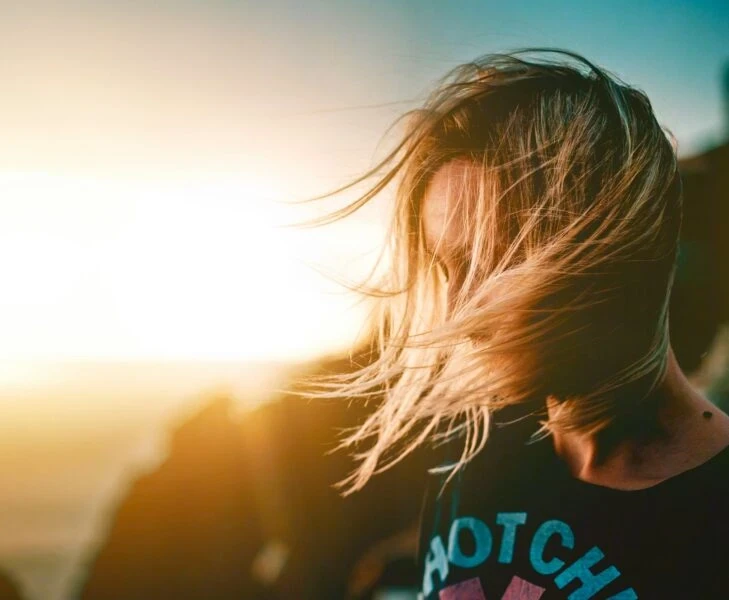 image about كيف تتغلب على متلازمة المثانة الخجولة التي تطغى عليك بعيدا عن المنزل