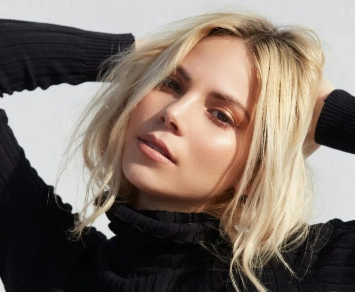 image about المفتاح الحقيقي لتكون أكثر سعادة: تعلم كيفية إدارة توقعاتك