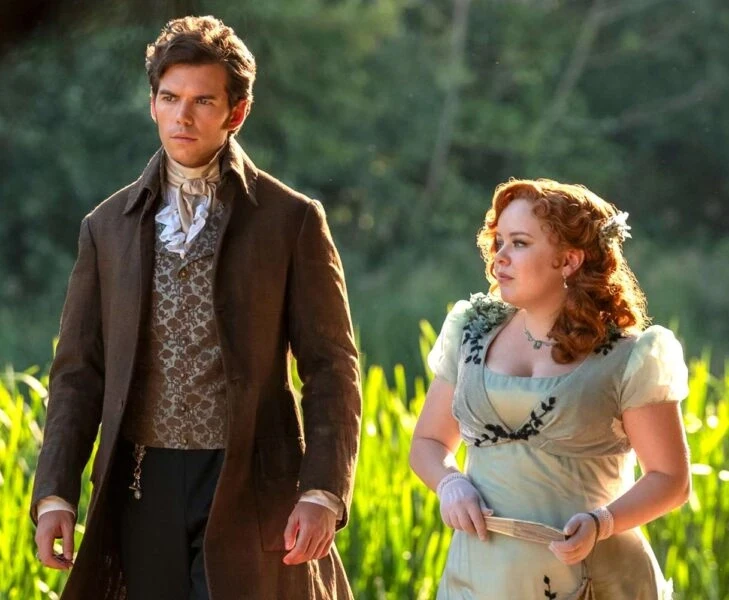 image about هل يمكنك أن تقع في حب أفضل صديق لك ؟