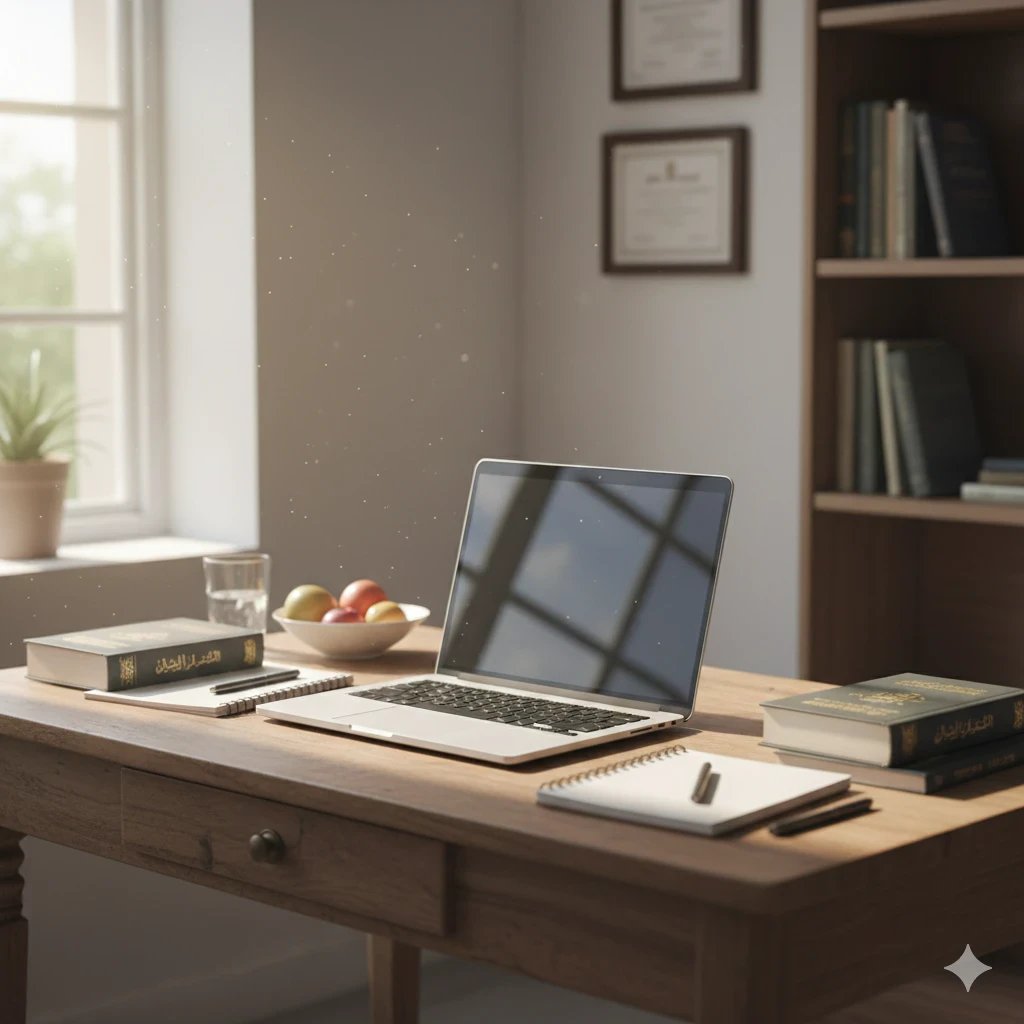 image about 🔥 أفضل لابتوب لطلاب ثانوي 2026 بسعر 15 ألف جنيه | 7 حاجات لازم تعرفهم قبل ما تشتري🔥