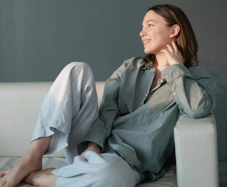 image about ما هي قيمة الذات وكيف تساعدك على تحسين احترامك لذاتك حتى تحدث لك الأشياء الجيدة في الحياة