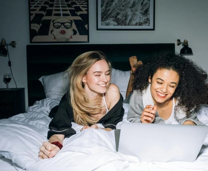 image about كيف تستمتع باللحظات الصغيرة في الحياة لتجد السعادة الحقيقية