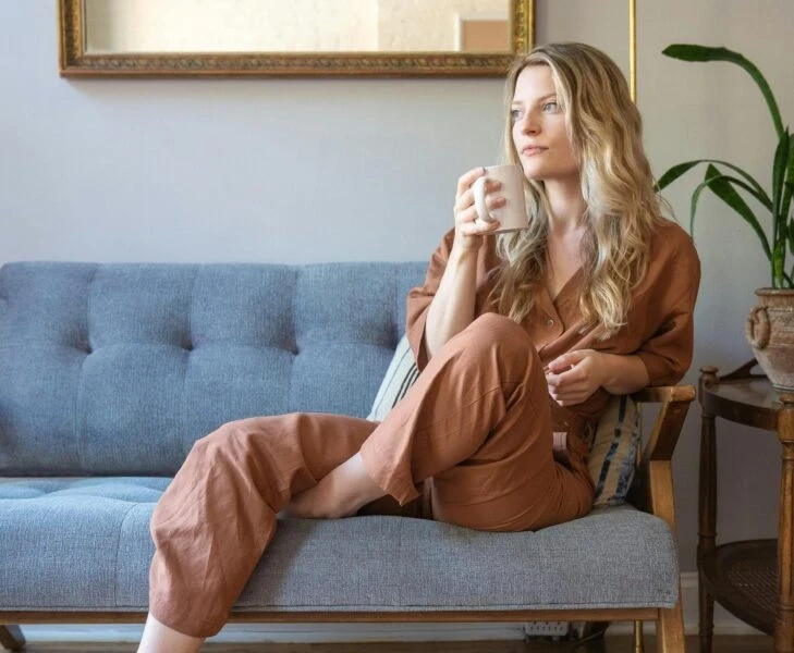 image about لماذا نحتاج إلى التوقف عن الخوف من ارتكاب الأخطاء ، كما يوضح ديباك شوبرا