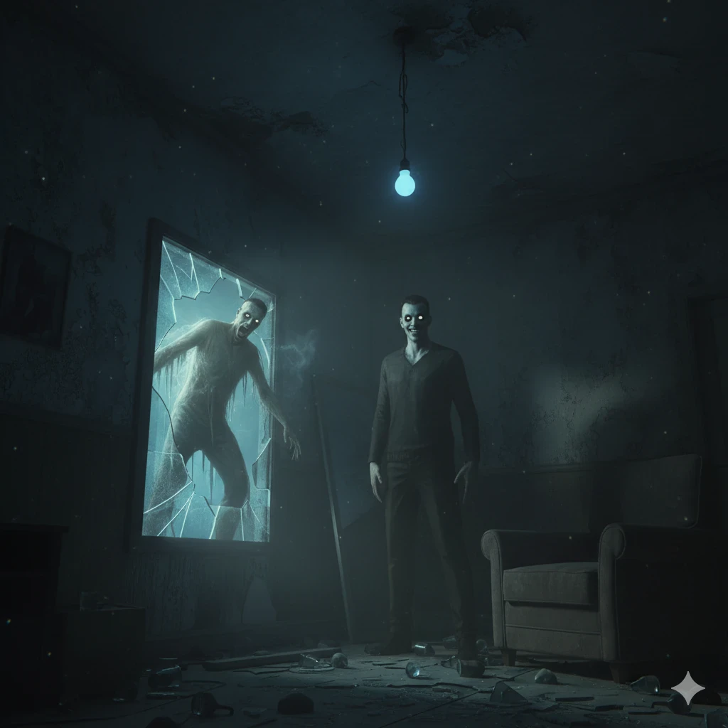 image about همسات خلف الباب 307