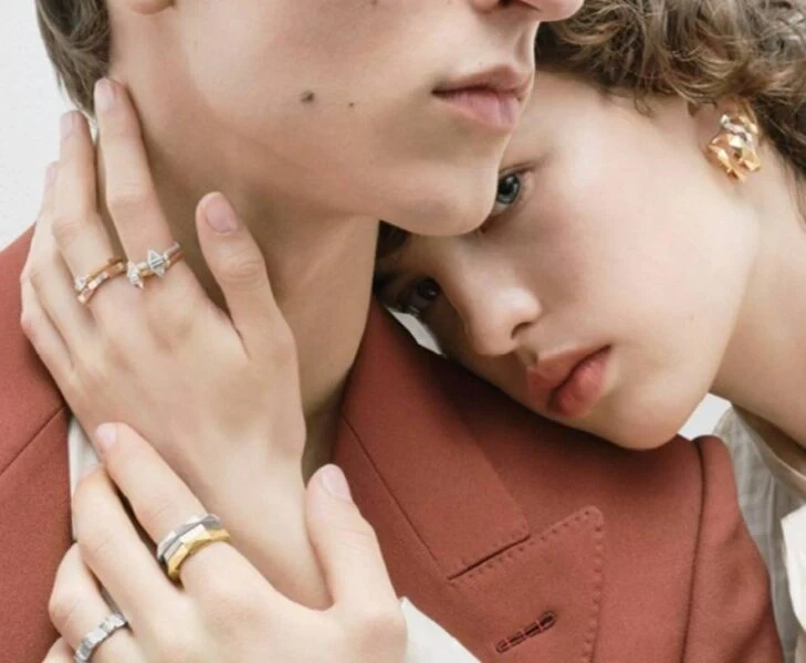 image about اكتشف ما إذا كنت مع شخص عدواني سلبي وتعلم وضع قيود على تلك العلاقة