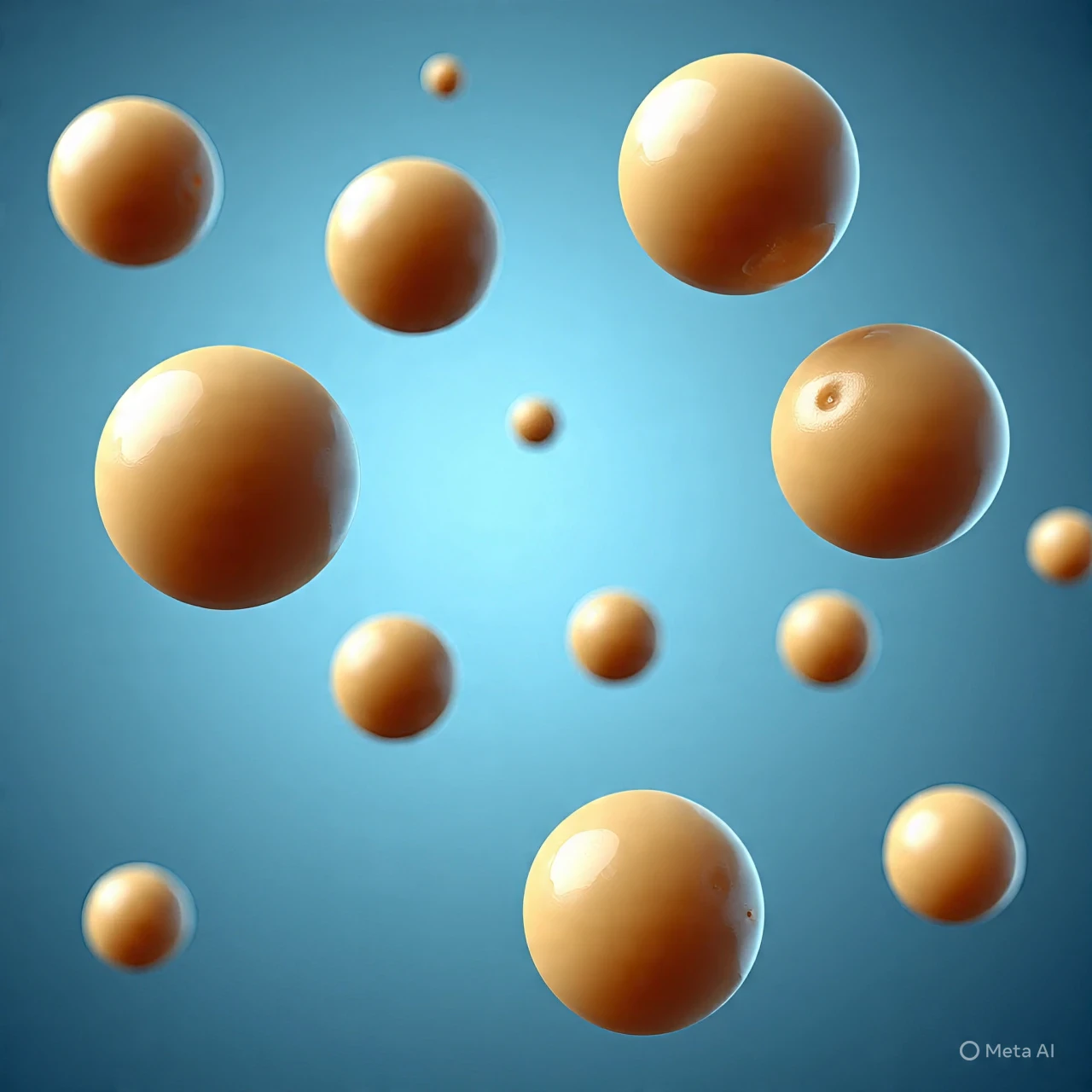 image about *ما هو الكوليسترول؟*