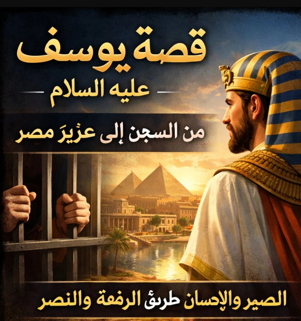 image about قصة توبة قاتل المائة نفس