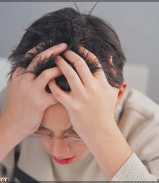 image about 10 طرق يومية بسيطة وفعّالة لتخفيف التوتر وتحسين جودة حياتك