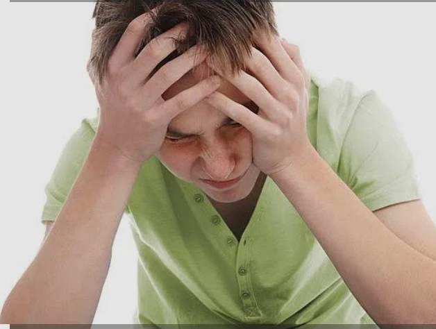 image about 10 طرق يومية بسيطة وفعّالة لتخفيف التوتر وتحسين جودة حياتك