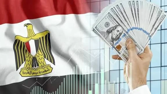 image about آخر الأخبار في مصر والدول العربية 2026 | تطورات الاقتصاد والتكنولوجيا والمستقبل الذي ينتظر المنطقة بقلم يوسف السمري.