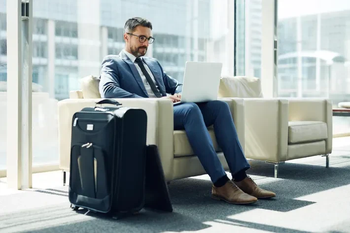 image about كلية الحاسبات والمعلومات: بوابة الدخول إلى مستقبل التكنولوجيا والفرص العالمية