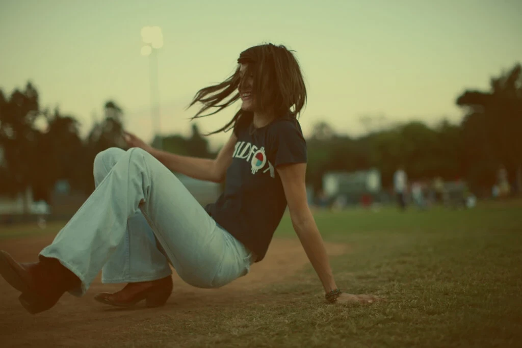 image about ما هو العجز المكتسب وكيف يمكن أن يؤثر عليك في علاقاتك