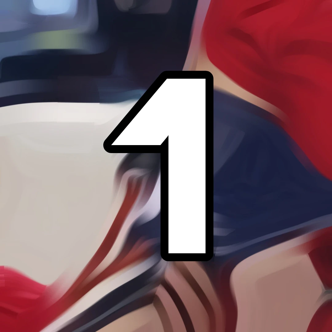 image about تجارب الضغط تقودنا لتفادي الأخطاء الشائعة