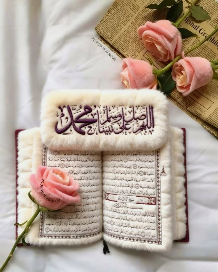 image about تحميل كتاب الأضواء في الدراسات الاجتماعية للصف الثاني الإعدادي الترم الثاني 2026 PDF