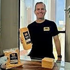 image about دليل المعمرين: أسرار الصحة والمدى العمري بين الطبيعة والبيولوجيا