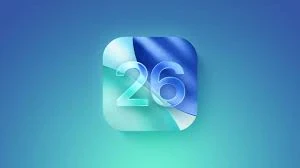 image about أندرويد 16 ضد iOS 26: من يتفوق في معركة الذكاء والخصوصية عام 2026؟