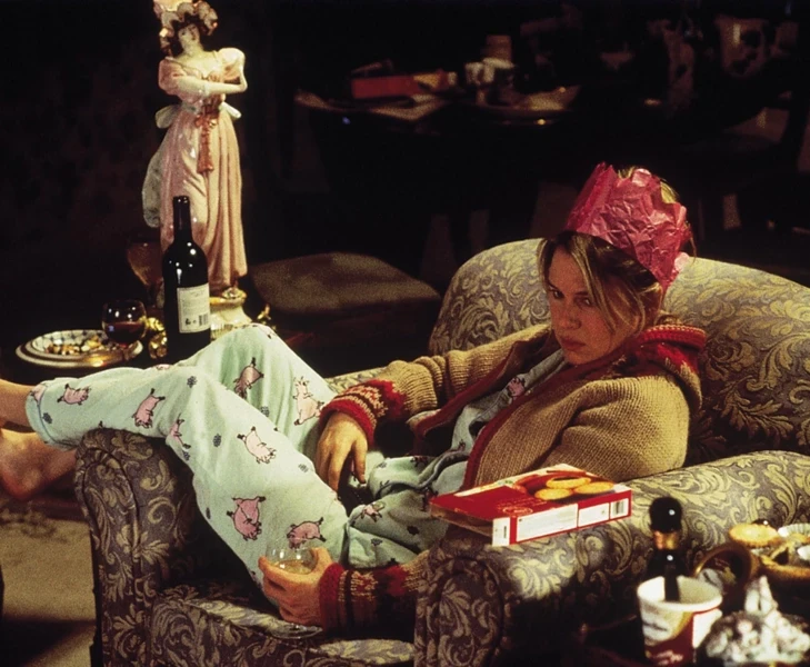 image about أين هو الحد من انخفاض عاطفي بحيث لا يتحول إلى اكتئاب