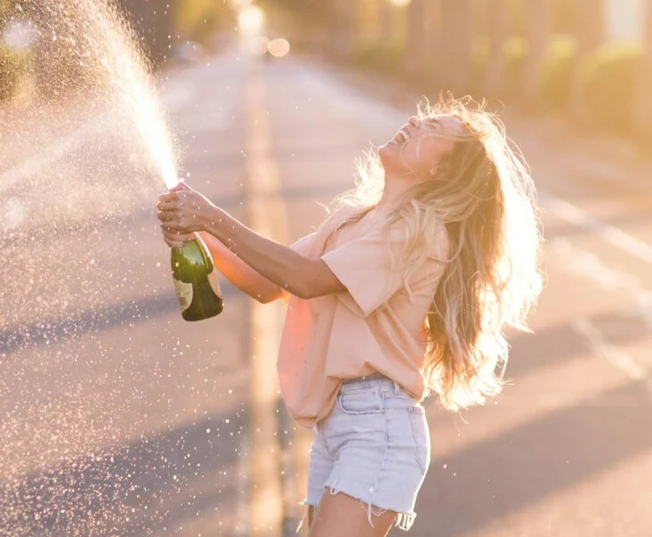 image about  ما هو العصبية وكيف يمكن أن تساعدك على جعل كل شيء يسير على نحو أفضل