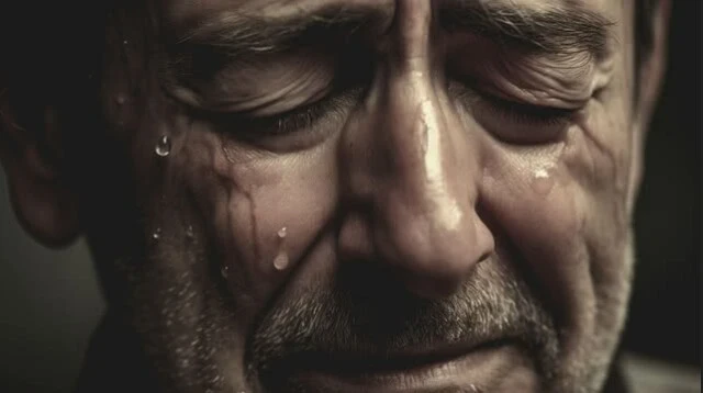 image about لا تأوي ثعبان في بيتك ابدا