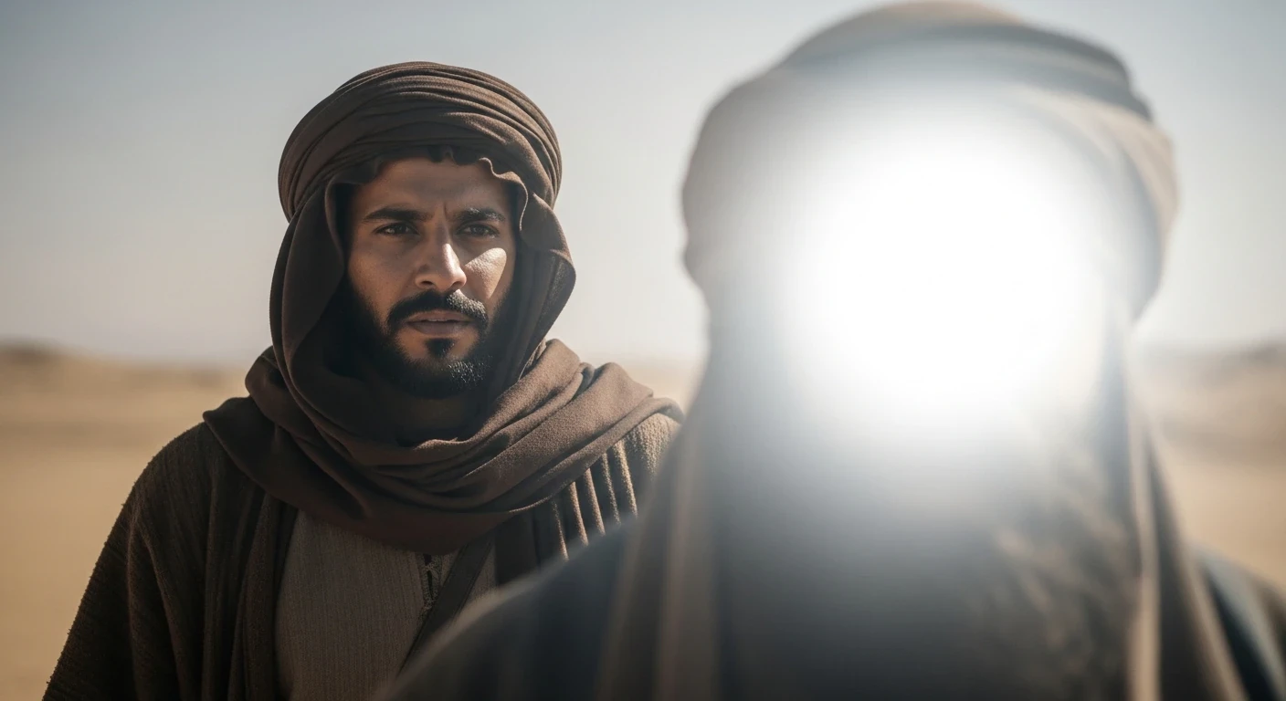 image about رغيف خبز قتل أربعة رجال! | النهاية صادمة