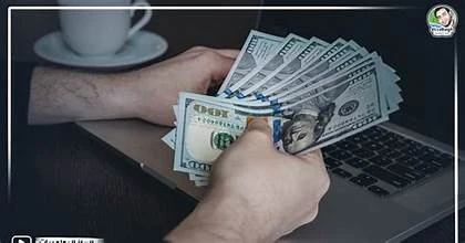 image about مشروعك الذي لا ينام: كيف تبني دخلًا مستمرًا من منتج رقمي واحد.