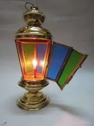 image about العادات الرمضانية بين الماضي والحاضر 