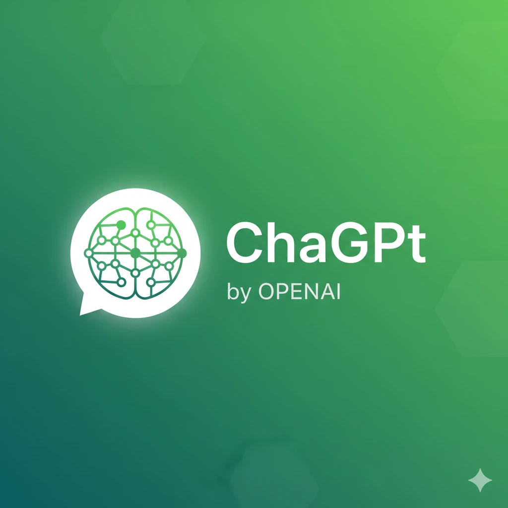 image about Best Free AI Tools in 2026 – Top Artificial Intelligence Platforms You Can Use Today