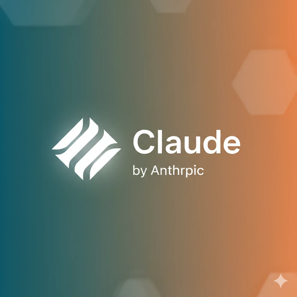 image about Best Free AI Tools in 2026 – Top Artificial Intelligence Platforms You Can Use Today