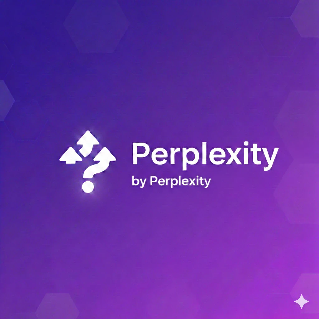 image about Best Free AI Tools in 2026 – Top Artificial Intelligence Platforms You Can Use Today