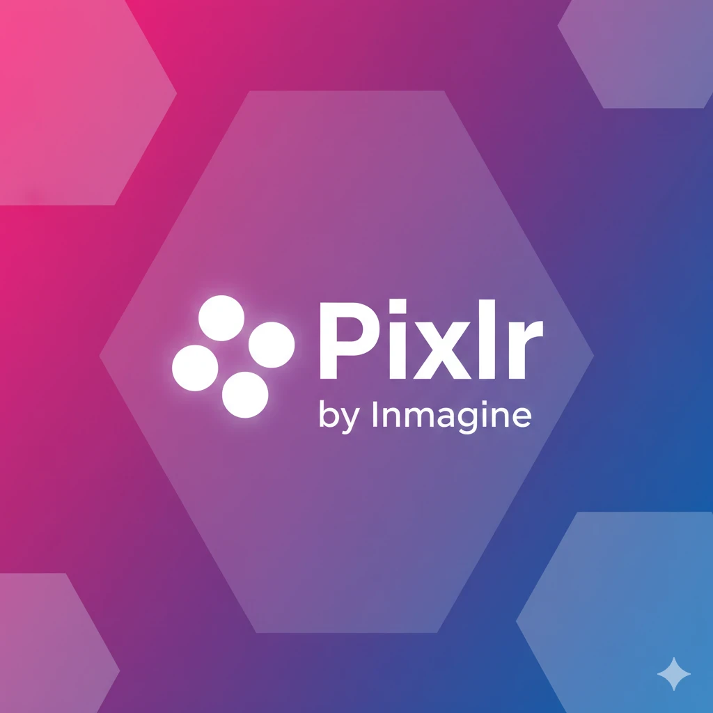 image about Best Free AI Tools in 2026 – Top Artificial Intelligence Platforms You Can Use Today