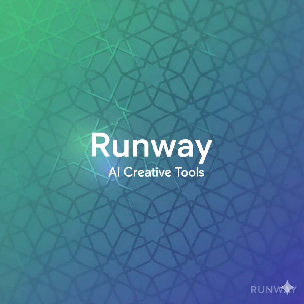 image about Best Free AI Tools in 2026 – Top Artificial Intelligence Platforms You Can Use Today