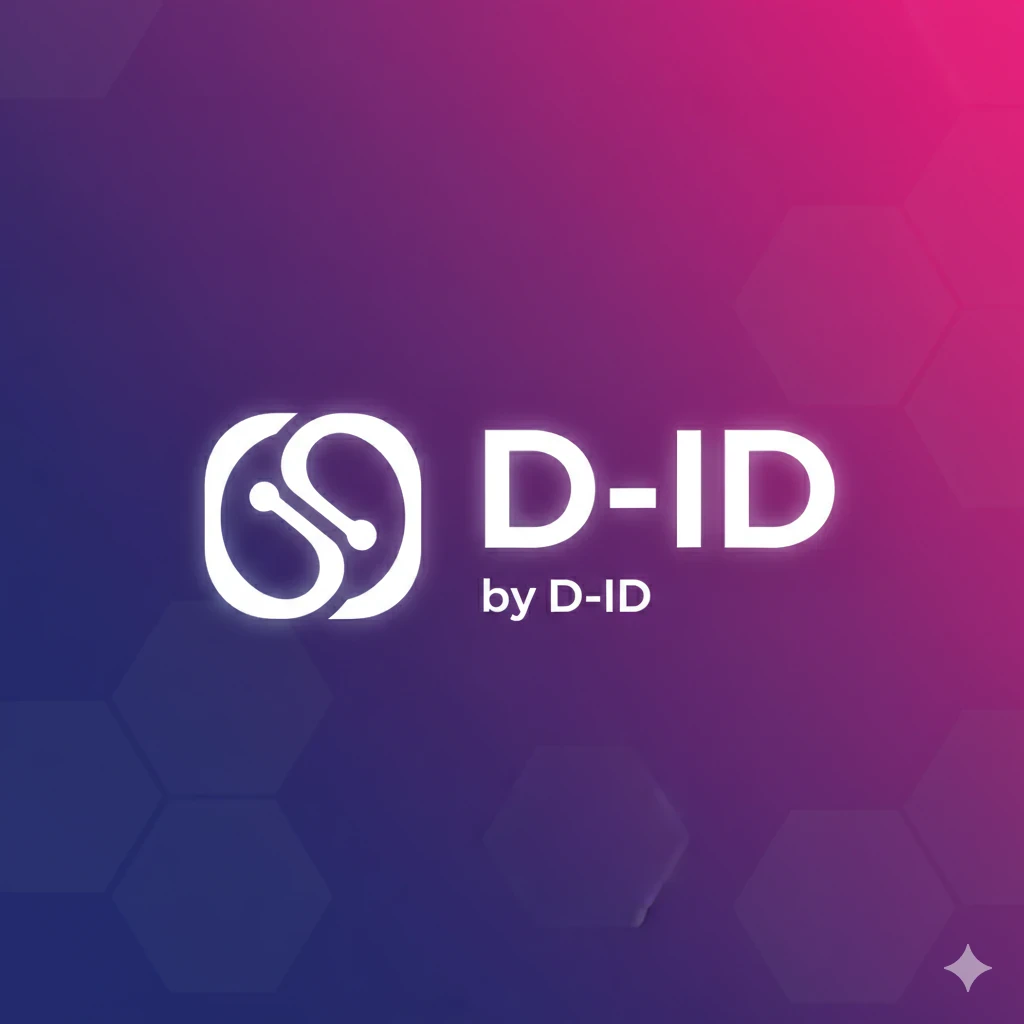 image about Best Free AI Tools in 2026 – Top Artificial Intelligence Platforms You Can Use Today