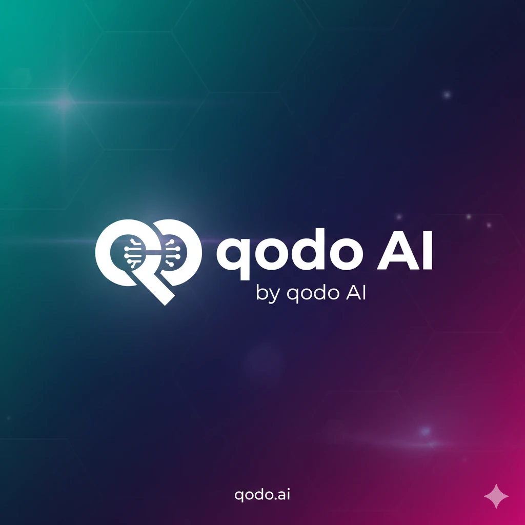 image about Best Free AI Tools in 2026 – Top Artificial Intelligence Platforms You Can Use Today