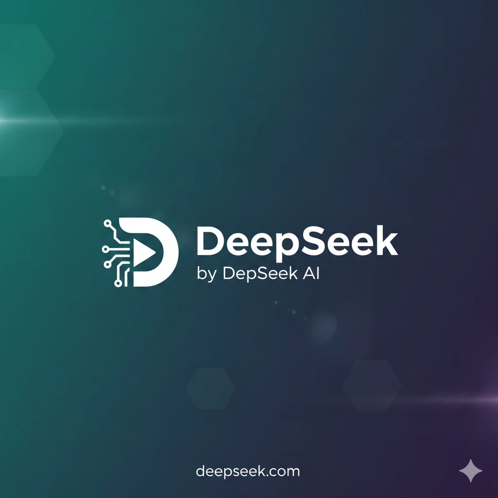 image about Best Free AI Tools in 2026 – Top Artificial Intelligence Platforms You Can Use Today